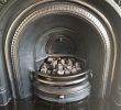 Arched Fireplace Door New Fireplace Arched Fire with Surround In Swallownest south Yorkshire