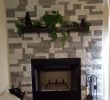 Arched Fireplace Door New Fireplace Doors the 1 Glass Fireplace Door Store Experts