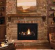 Astria Fireplace Fresh Direct Vent Gas Slimline Fireplace Collection Let Your