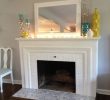 Astria Fireplace Inspirational Fireplace Category Page 3 Endearing Media Console