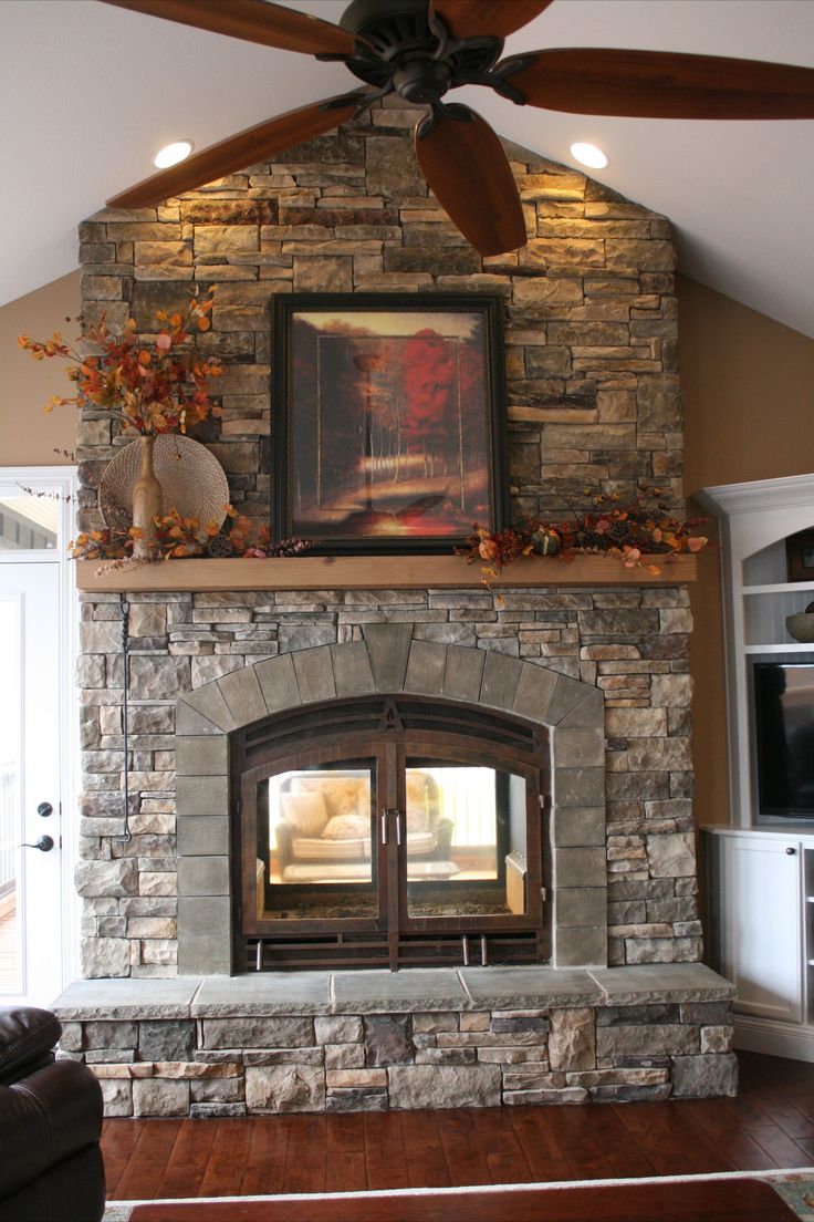 gas fireplace blower wont turn off lennox installation regency captivating lennox fireplaces for your interior decor lennox fireplaces prices lennox outdoor fireplace lennox gas fireplace