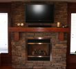 Astria Fireplace Luxury Fireplace Captivating Lennox Fireplaces for Your Interior