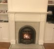 Astria Fireplace New Direct Vent Gas Fireplace Installation Requirements