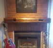 Barnwood Fireplace Fresh Barn Beam Fireplace Mantles Reclaimed Wood Furniture