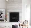 Barnwood Fireplace Lovely 101 Reclaimed Wood Fireplace Surround Ideas Decoratoo