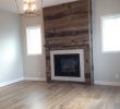 Barnwood Fireplace Lovely Fireplace Season — Salvage solutions