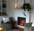 East Coast Fireplace Awesome Fireplace Reveal Our Electric Brick Fireplace Nesting