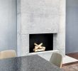 East Coast Fireplace Elegant 11 Simply Amazing Fireplaces