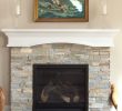 East Coast Fireplace Inspirational Traditional Home with East Coast Flaire Traditional