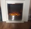 Electric Fireplace with Bookcase Fresh Bargain Electric Fireplace