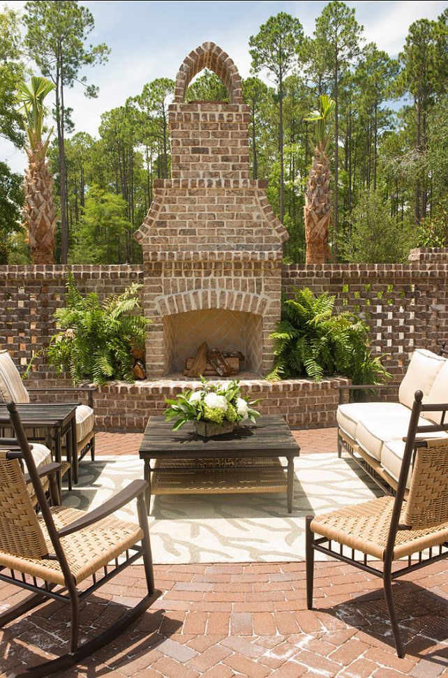 Electric Outdoor Fireplace Lovely 7 astonishing Cool Ideas Fireplace and Mantels Hearth