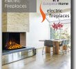 European Home Fireplace Awesome Digital Fireplace Brochures European Home