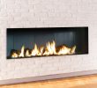 European Home Fireplace Beautiful Modore 140 by Element4