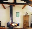 European Home Fireplace Best Of European Home On Twitter "a Classic Stove with A Twist the