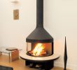 European Home Fireplace Best Of Optifocus 1250 & 1750 by Focus Fires with Images