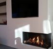 European Home Fireplace Elegant European Home Bidore Series — the Fireplace Specialist