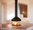 European Home Fireplace Elegant Meijifocus by Focus Fires