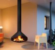 European Home Fireplace Luxury Modern Luxury Fireplaces Gas Electric & Wood by European Home