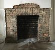 Fireplace and Chimney Authority Elegant Regulation — Firefly Wood Burners and Installation In London