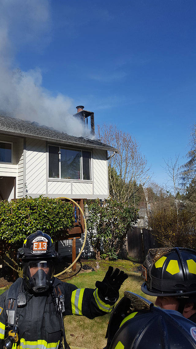 Fireplace and Chimney Authority Fresh Chimney Stokes House Fire On Kent S East Hill