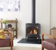 Fireplace and Chimney Authority Inspirational Fireplaces Colony Heating and Air Conditioning