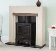 Fireplace and Chimney Authority Inspirational Salzberg Electric Fire Suiteplace with Stove