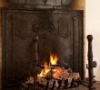 Fireplace and Chimney Authority Lovely 10 Fireplace Do S & Don Ts Old House Journal Magazine