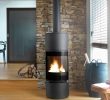 Fireplace and Chimney Authority Lovely Alcor Slow Bustion Wood Stove