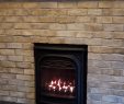 Fireplace and Chimney Authority Lovely American Heritage Fireplace Chicago 11 S & 102