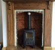 Fireplace and Chimney Authority Luxury Chimney Lining Specialist Working In Eastbourne Tlc Stoves