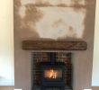 Fireplace and Chimney Authority Unique Sandiacre Stoves Limited Feedback Fireplace