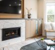 Fireplace Cabinets Beautiful Custom Cabinets and Fireplace – David H Moore Cabinetry