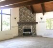 Fireplace Rocks Beautiful I Design You Decide Mountain Fixer Upper the Fireplace