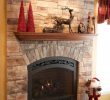 Fireplace Rocks Unique Cost Of Stone for Fireplaces north Star Stone