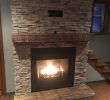 Kingsman Fireplace Beautiful Kingsmanfireplaces Hashtag On Twitter