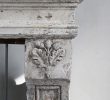 Metal Fireplace Mantel Beautiful La Maison Fran§aise Antique French Stone Fireplace Mantel Mantel Pavé 104 sold