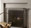 Metal Fireplace Mantel New How to Decorate A Mantel 7 Fireplace Ideas