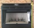 Modern Fireplace Screens Elegant Fireplace Glass Doors Project