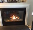 Repair Gas Fireplace Awesome Ac Heat Pump & Air Conditioner Repair Service In north Beach Md