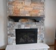 Repair Gas Fireplace Beautiful Simple Gas Fireplace Repair Around Brick Wall Design and