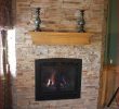 Repair Gas Fireplace Inspirational Adding A Fireplace Adding A Fireplace to A House Artificial