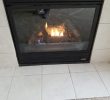 Repair Gas Fireplace Luxury Gas Fireplace Repair & Service atlas Heating and Cooling