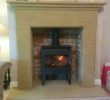 Sandstone Fireplace Hearths New Bespoke Natural Stone Fireplaces northumbria Stone