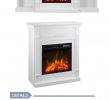 Two Sided Electric Fireplace Awesome 2 Sided Decorative Freestanding Indoor Electric Fireplace