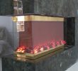 Two Sided Electric Fireplace Beautiful 4 Sided Electric Fireplace 2 – Efire