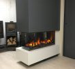 Two Sided Electric Fireplace Best Of Dimplex Opti Myst Pro 1000 Electric Fire