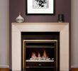 Two Sided Electric Fireplace Inspirational Accessories