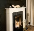 Two Sided Electric Fireplace Luxury Amazing Modern Fireplace Designs for A Cosy orangery This