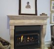 Where to Buy Fireplace Hearth Stone Awesome View Of A Hand Crafted Stone Mantle Gallery 7