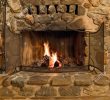 Where to Buy Fireplace Hearth Stone Beautiful Hearth Stone Stock S & Hearth Stone Stock Alamy